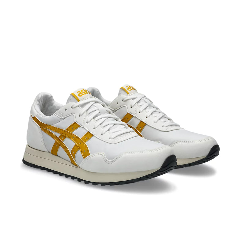 TIGER RUNNER II