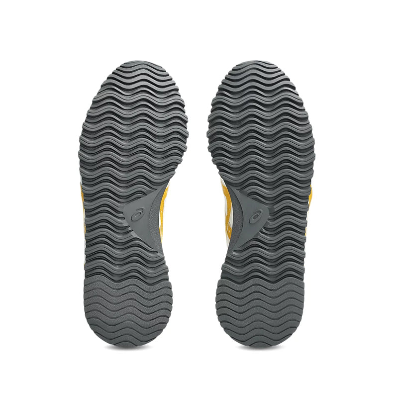 TIGER RUNNER II