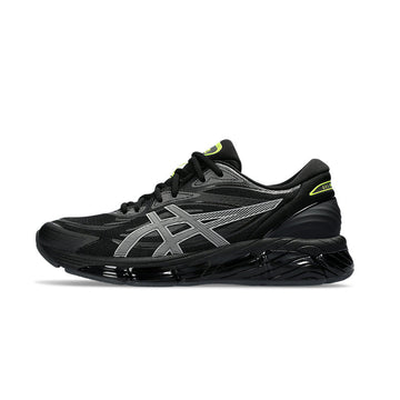 Discount on Asics  shoes - SKU: Gel-Quantum 360 Viii