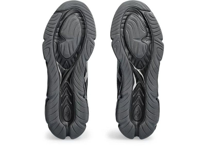 Zapatillas asics gel quantum 360 new arrivals
