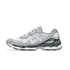 1203A383-109 - GEL-NYC