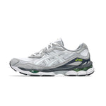 1203A383-109 - GEL-NYC