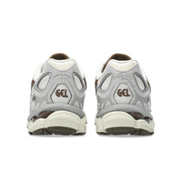 GEL-NYC