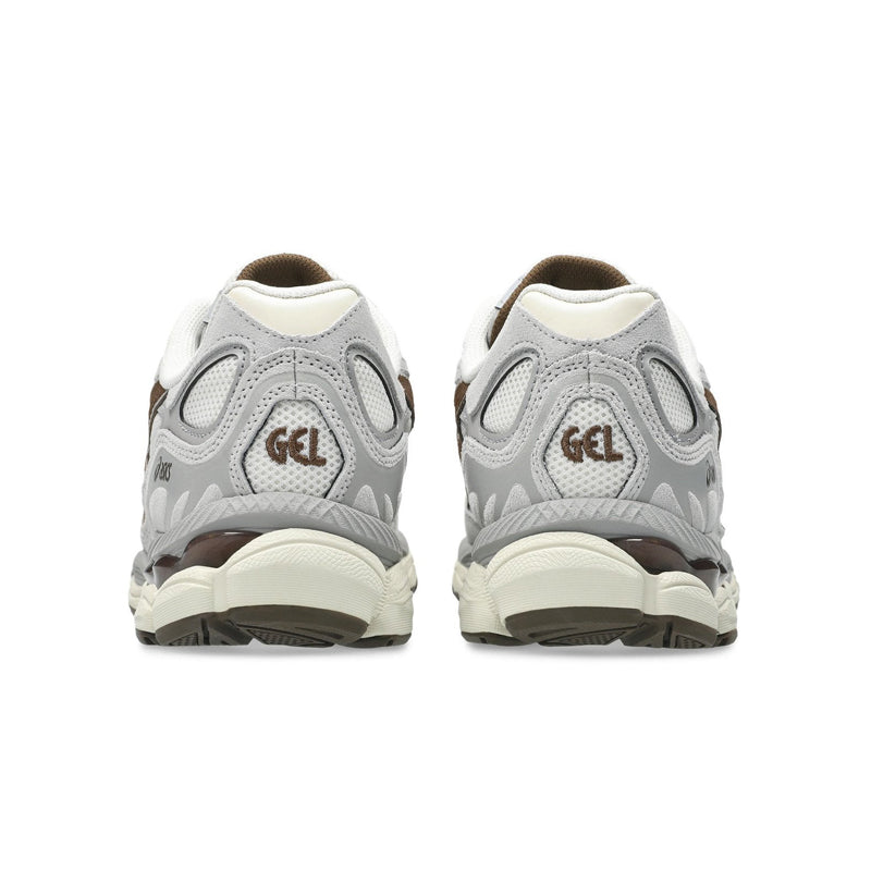 GEL-NYC