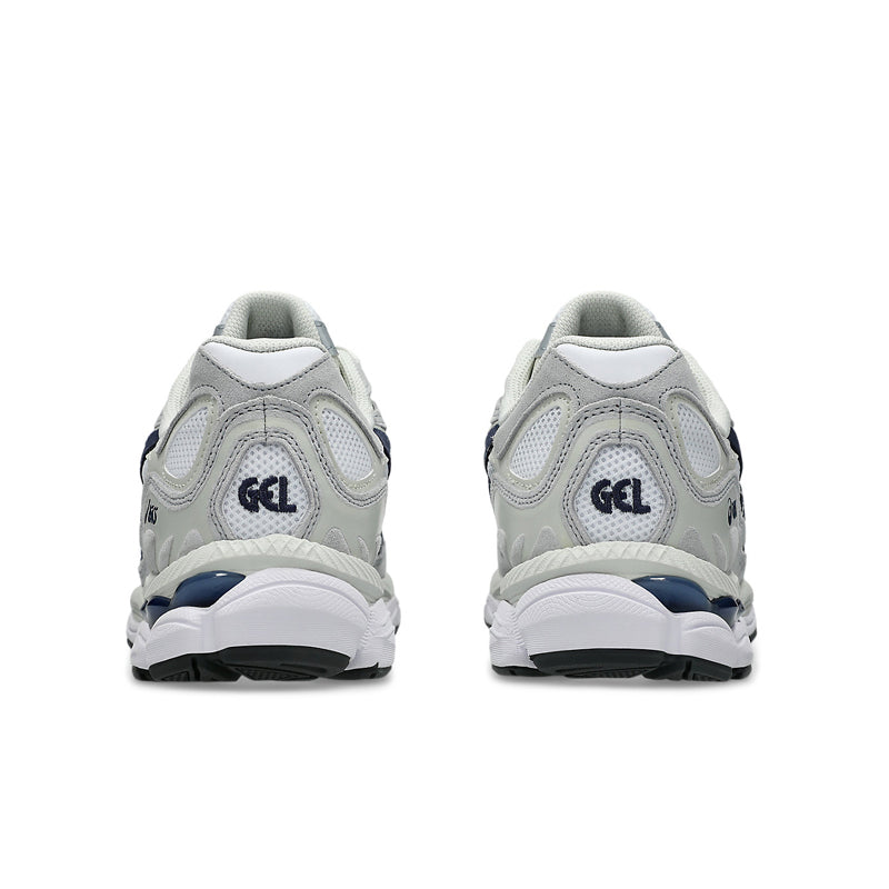 GEL-NYC