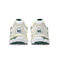 GEL-NYC