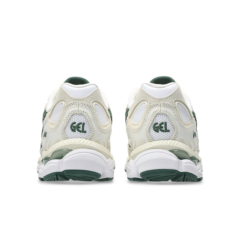 GEL-NYC
