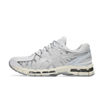 Discount on ASICS  shoes - SKU: GEL-KAYANO 20