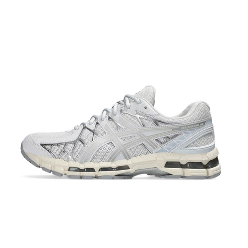 1203A388-100 - GEL-KAYANO 20