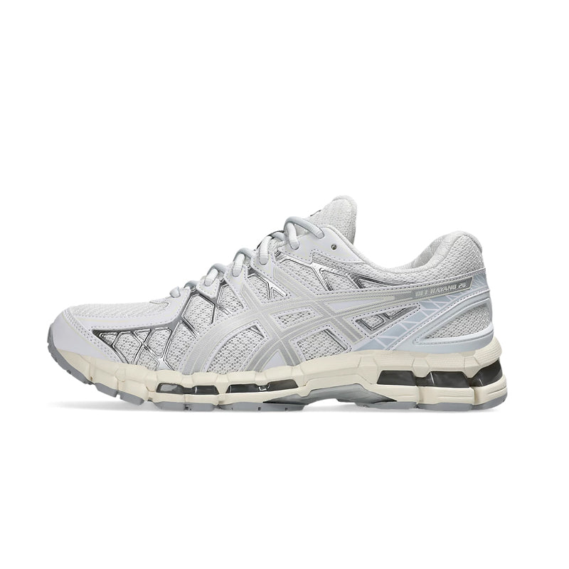 1203A388-100 - GEL-KAYANO 20