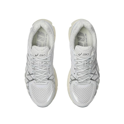 GEL-KAYANO 20