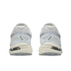 GEL-KAYANO 20
