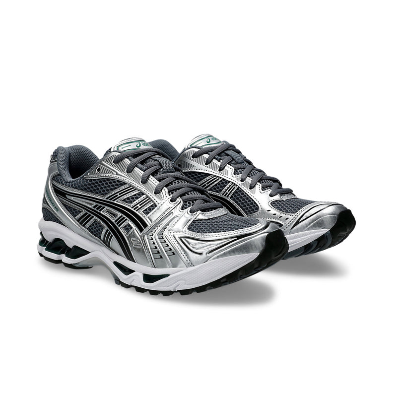 gel kayano 14 asics limited