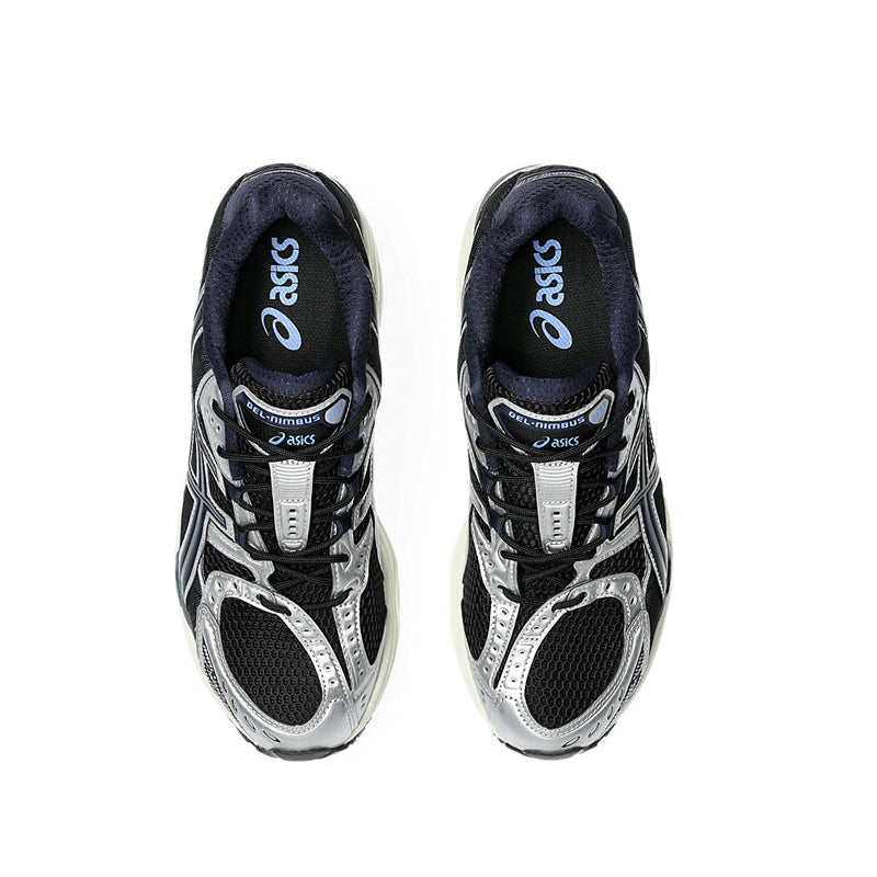 GEL-NIMBUS 10.1