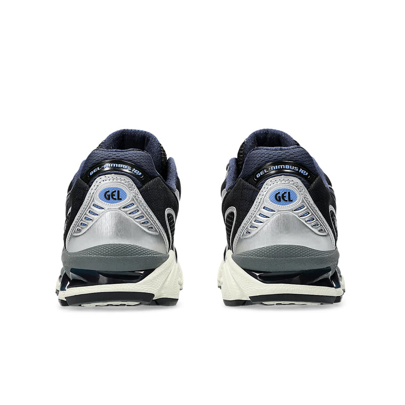 GEL-NIMBUS 10.1