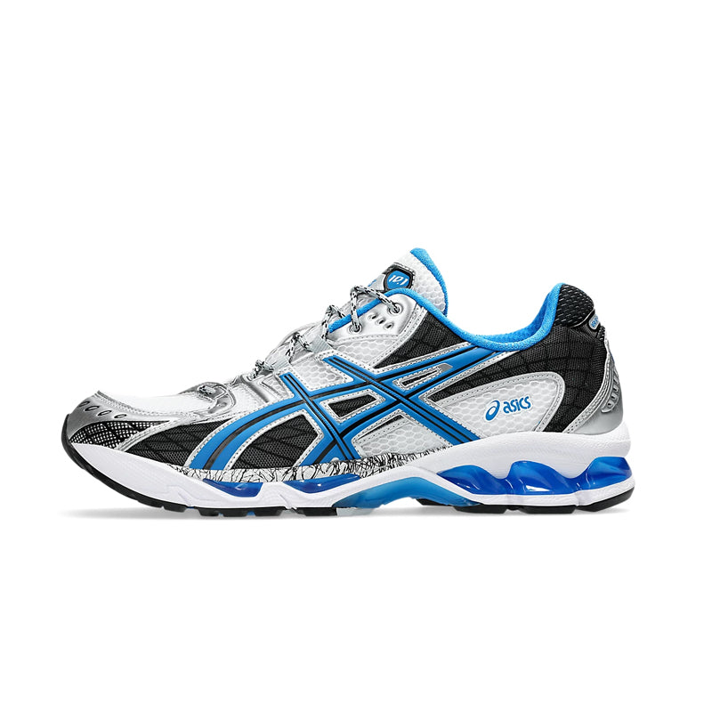 Running Shoes Asics Gel Nimbus 11 Uomo 2014 Nimbus 11 Asics Gel Nimbus 11 Uomo 2014 Asics Gel Nimbus 11 Marron