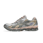 1203A543-250 - GEL-NIMBUS 10.1