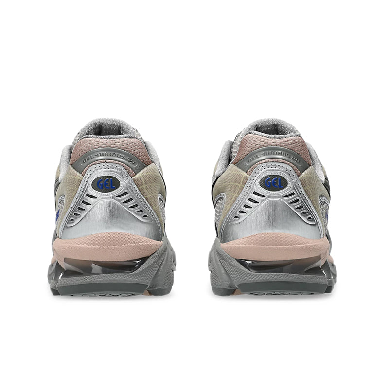 GEL-NIMBUS 10.1
