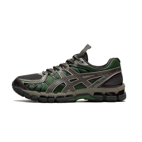 1203A664-300 - UB10-S GEL-KAYANO 20