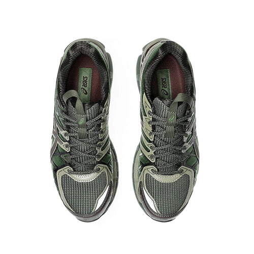 UB10-S GEL-KAYANO 20
