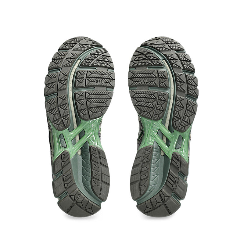 UB10-S GEL-KAYANO 20