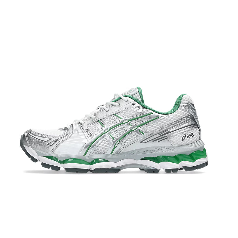 GEL-KAYANO