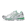 1203A759-100 - GEL-KAYANO 12.1