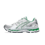 1203A759-100 - GEL-KAYANO 12.1