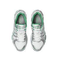 GEL-KAYANO 12.1