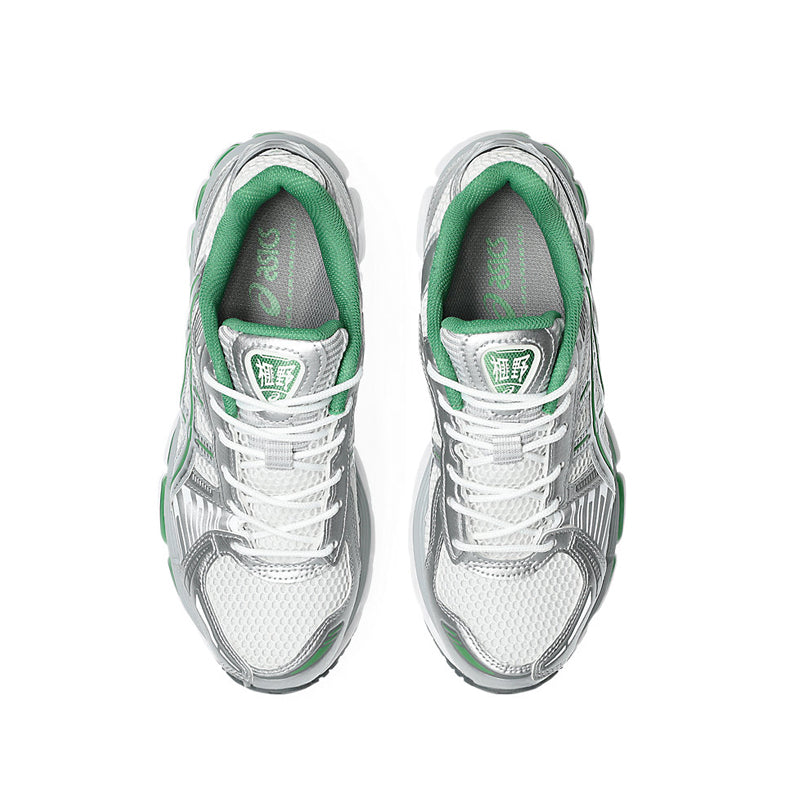 GEL-KAYANO 12.1