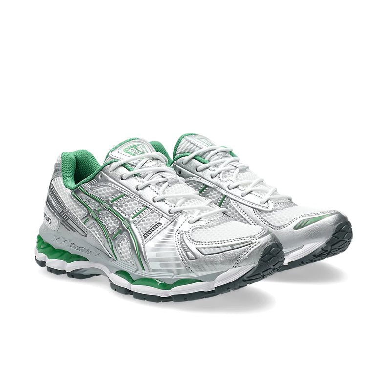 GEL-KAYANO 12.1