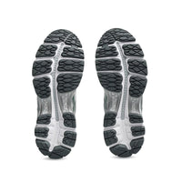 GEL-KAYANO 12.1