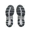 GEL-KAYANO 12.1