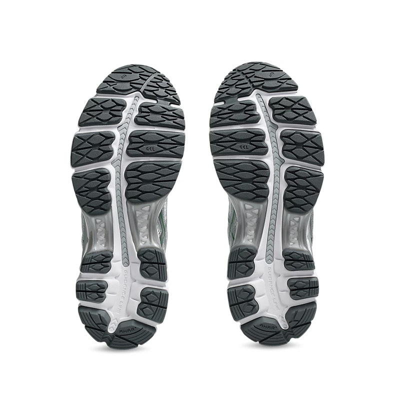 GEL-KAYANO 12.1