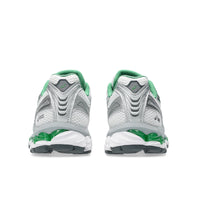 GEL-KAYANO 12.1