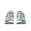 GEL-KAYANO 12.1