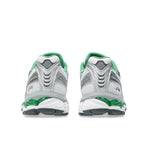GEL-KAYANO 12.1