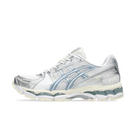 1203A759-101 - GEL-KAYANO 12.1