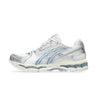 1203A759-101 - GEL-KAYANO 12.1