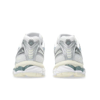 GEL-KAYANO 12.1