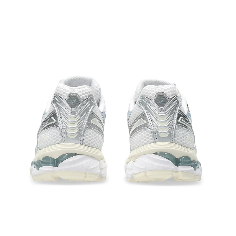 GEL-KAYANO 12.1