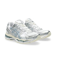 GEL-KAYANO 12.1