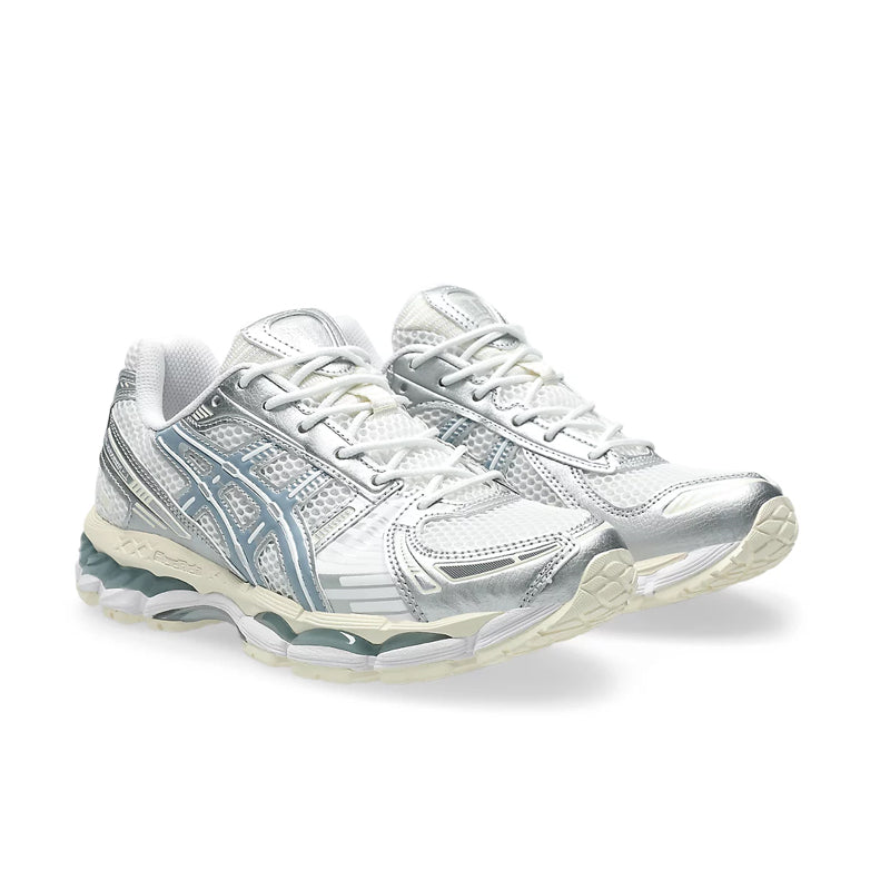 GEL-KAYANO 12.1