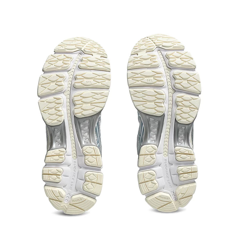 GEL-KAYANO 12.1