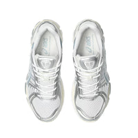 GEL-KAYANO 12.1