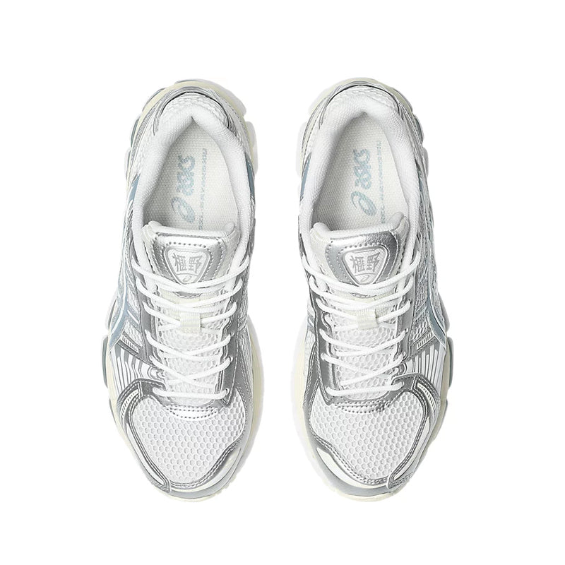 GEL-KAYANO 12.1