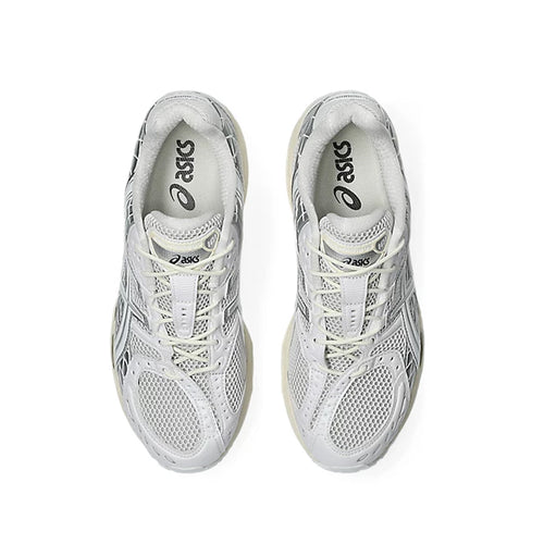 GEL-NIMBUS 10.1