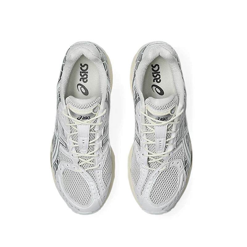 GEL-NIMBUS 10.1