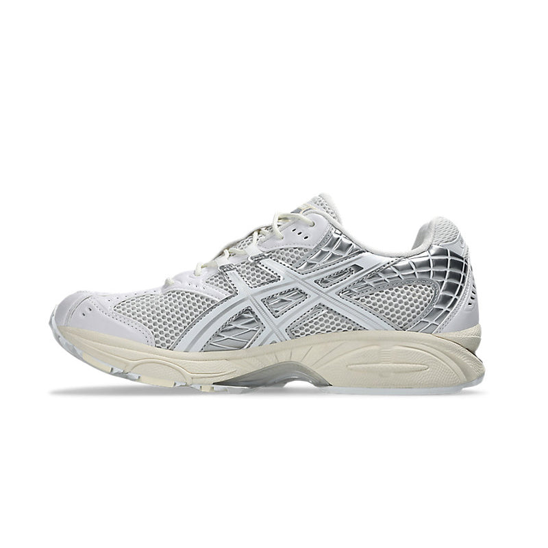 GEL-NIMBUS 10.1