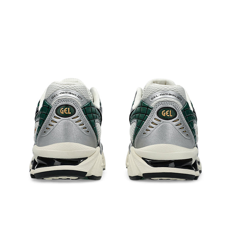 GEL-NIMBUS 10.1